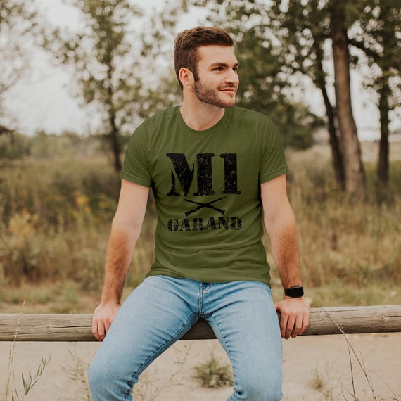 Gun Lover Tshirt Gun Enthusiast T Shirts Gun Tees Gun Lover Tshirt Gun Enthusiast T Shirts Gun Tees