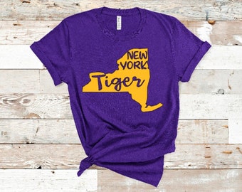 geaux shirt