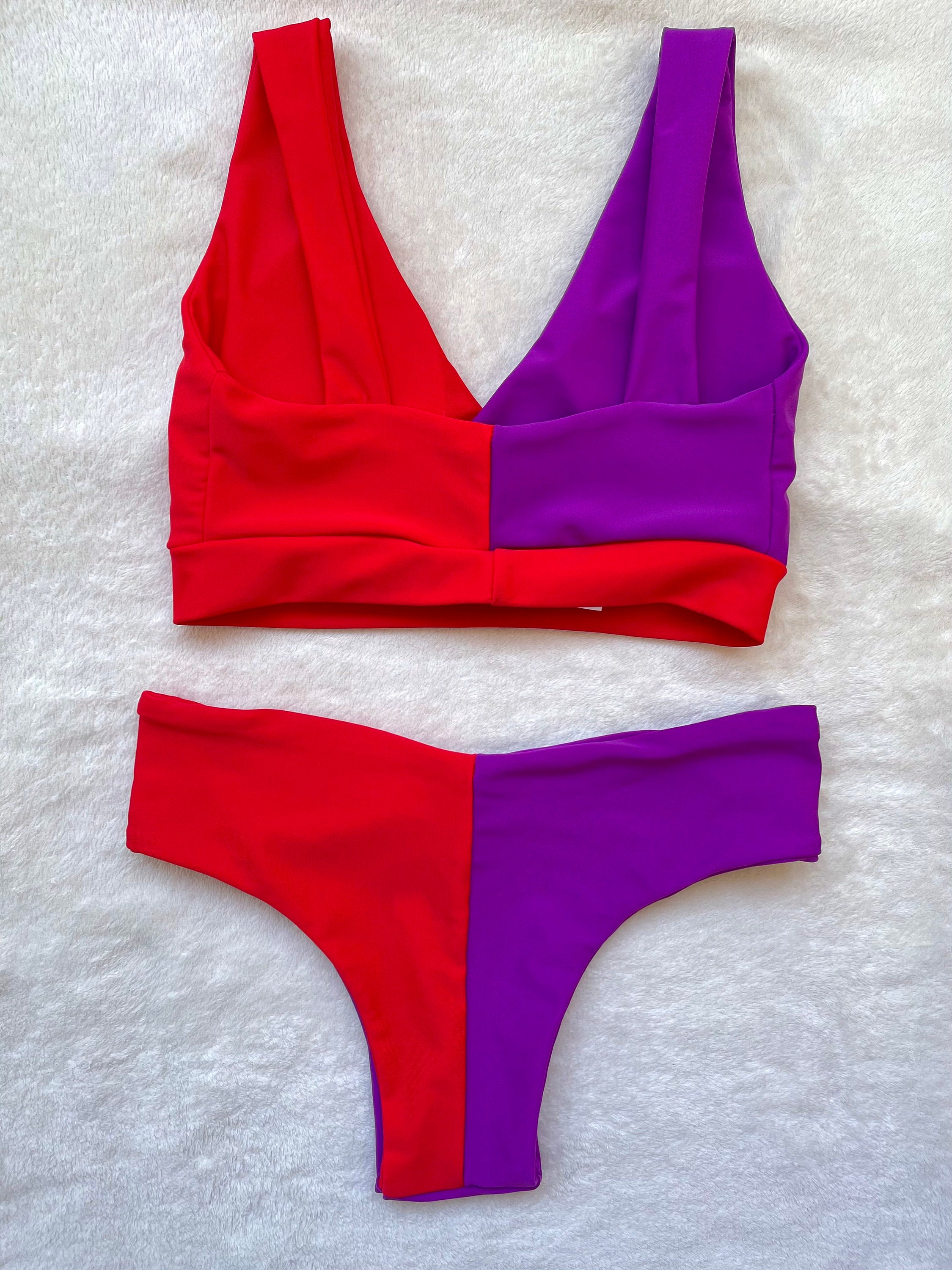 Bikini Etsy