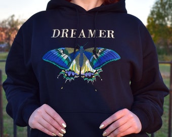 Gucci Sweatshirt - Etsy