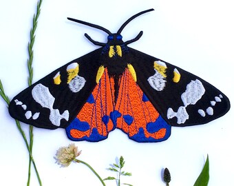 Free Free 94 Gucci Butterfly Svg SVG PNG EPS DXF File