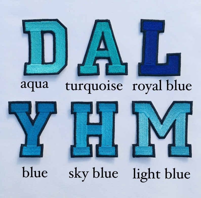 Custom university letter topic 06 picture