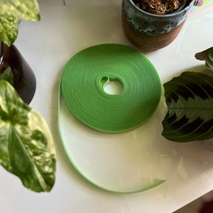 Plant Velcro | Plant Tape | Plant Ties