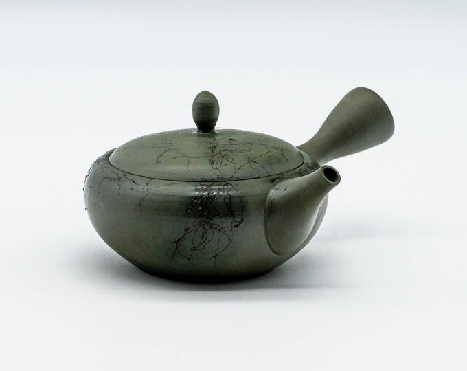 Peak Polar Porcelain Style Sneakers Men's Spring New National Tide Mesh