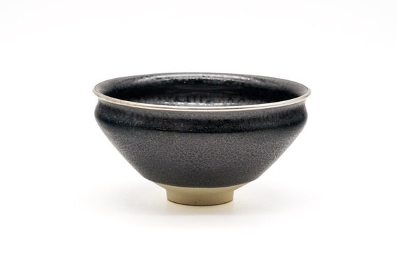 楽天市場】茶道具 抹茶茶碗 茶碗 乾山 都忘れ 田中香泉茶道 抹茶
