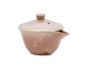 島岡達三作「益子湯呑」一対 - Etsy 日本