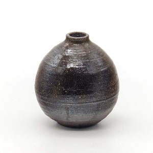 Japanese Vase - Small Hanaire - 230ml