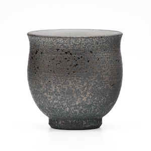 再入荷商品 Japanese Teacup - 昭萠窯 Shōhō Kiln - Tokoname Kokudei 工芸品