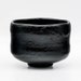 see more listings in the Chawan (Matcha Bowls) section