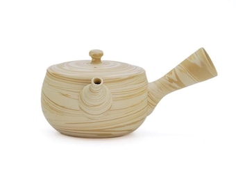 常滑焼湯呑 - Etsy 日本