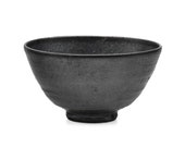 Item uit deze shop