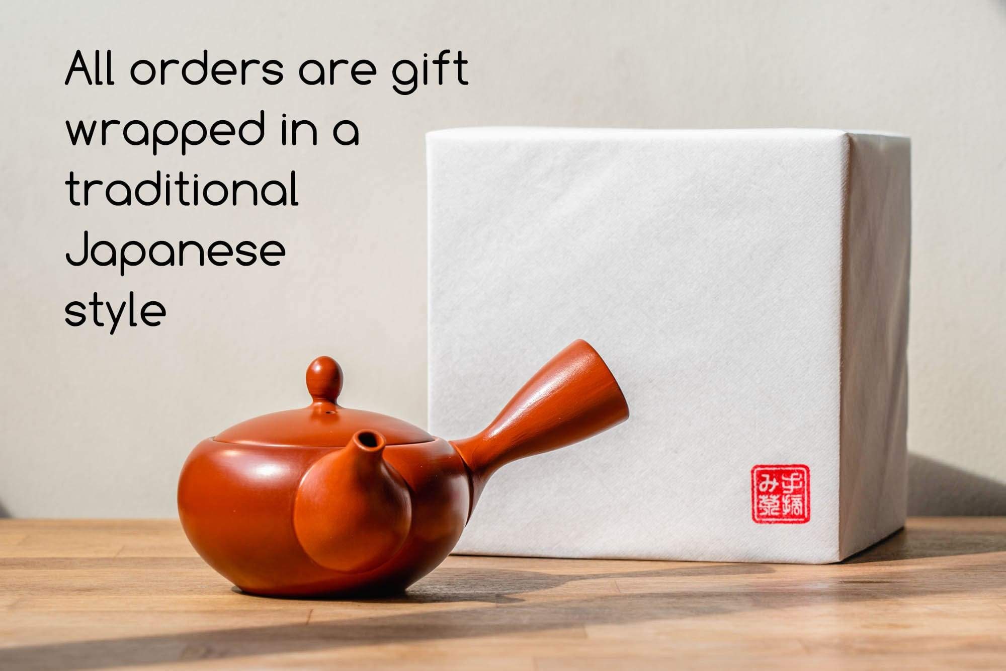 Japanese Kogo White Kami Kamashiki-shaped Ceramic Incense Container - Etsy