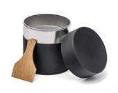 Item uit deze shop