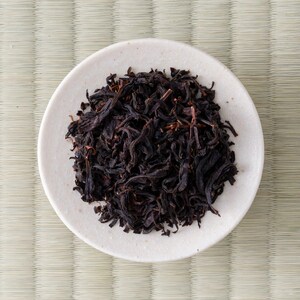 Kumamoto Koushun Wakoucha - Second Flush