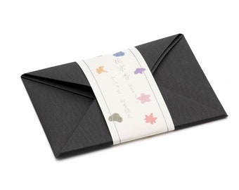 山田linx Yamadamatsu - Hanakyōka Räucherstäbchen Geschenk Set