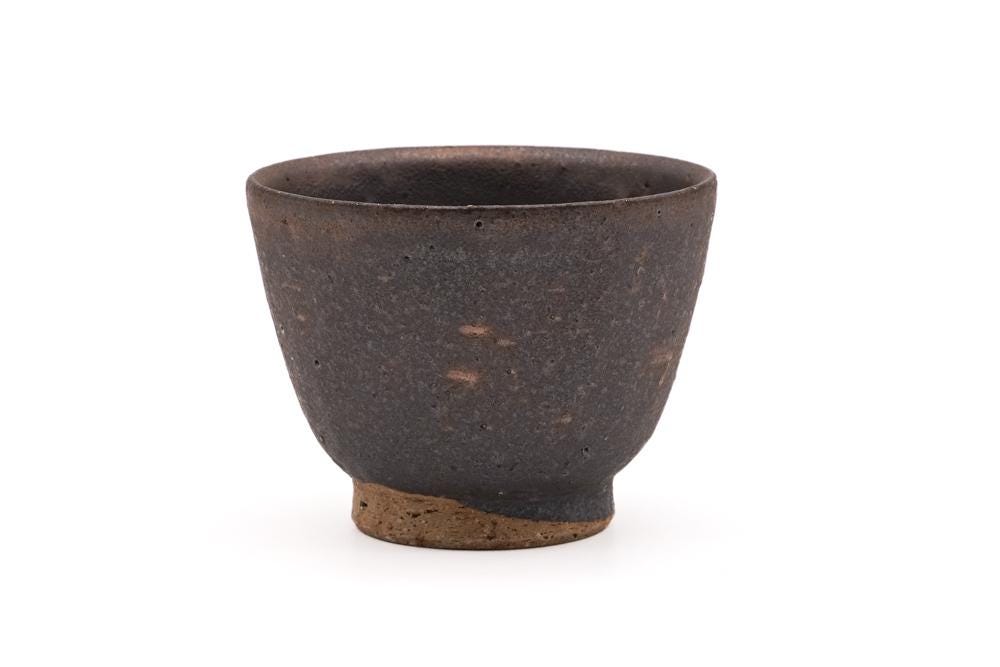 Tezumi - Etsy 日本 Tezumi - Etsy 日本