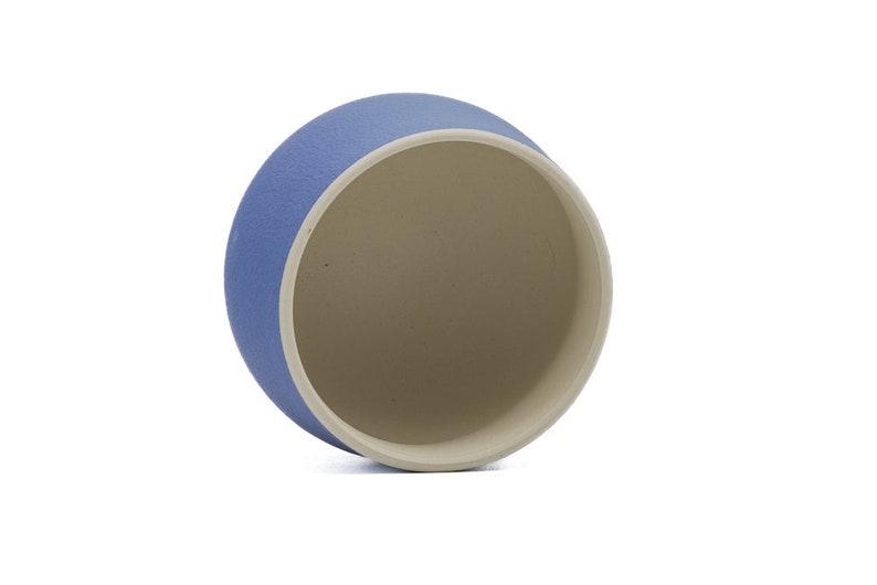 Tōsen Kiln Yunomi - Thumbnail 3