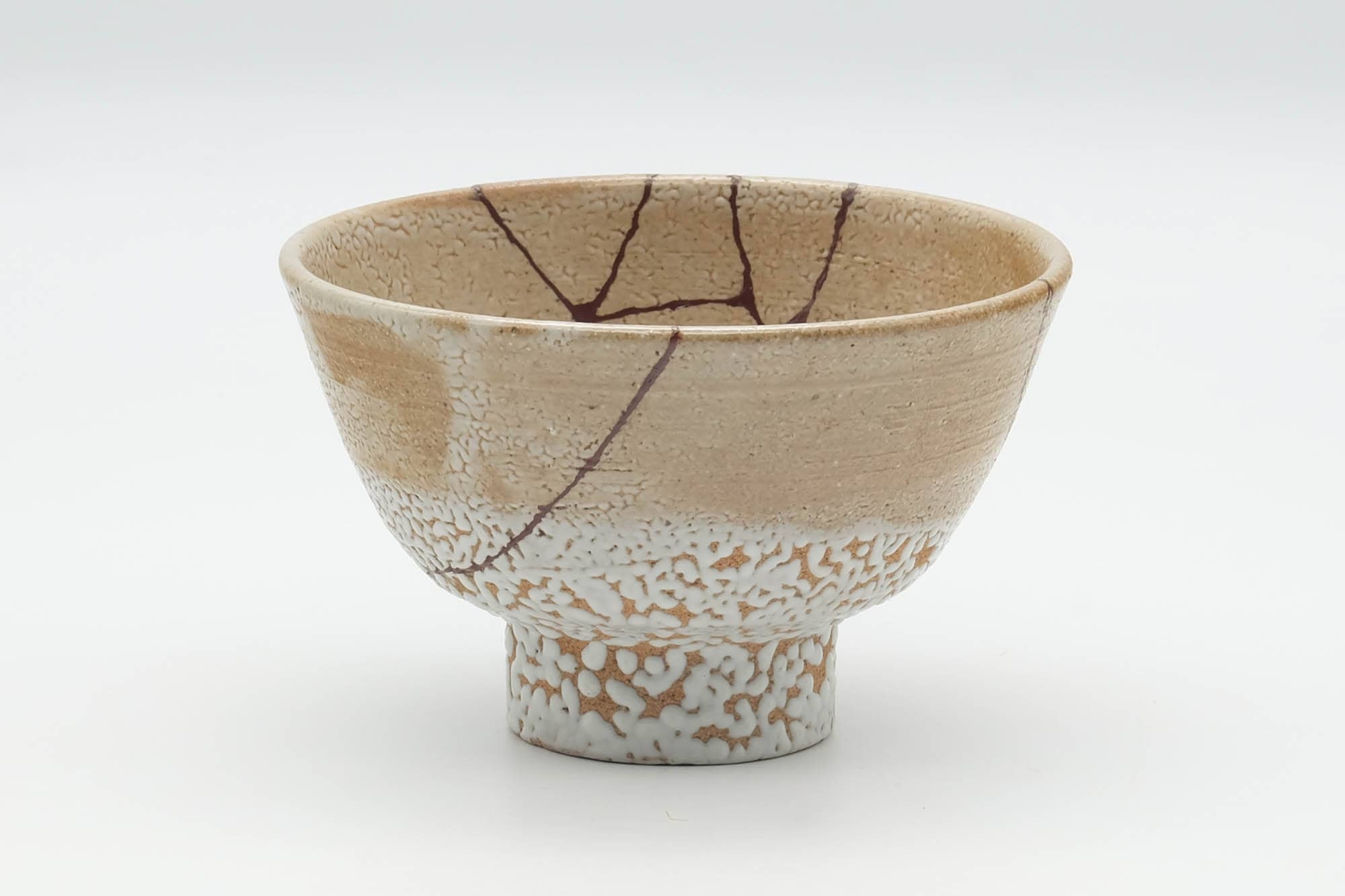 Пиала Seletti Kintsugi 09637