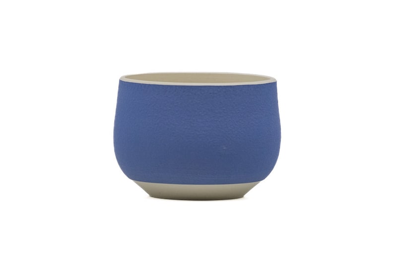 Tōsen Kiln Yunomi - Thumbnail 4
