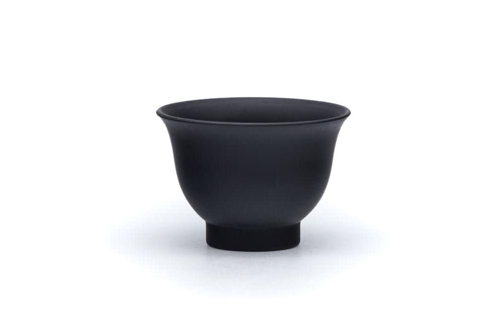 中国清時代 青花碗3客 東Y6-1001☆2Fタコチ