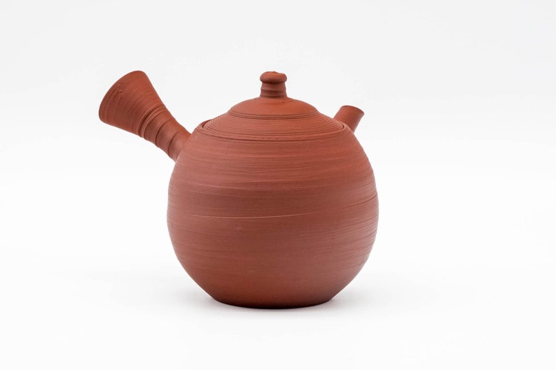 Murakoshi Fugetsu Kyusu