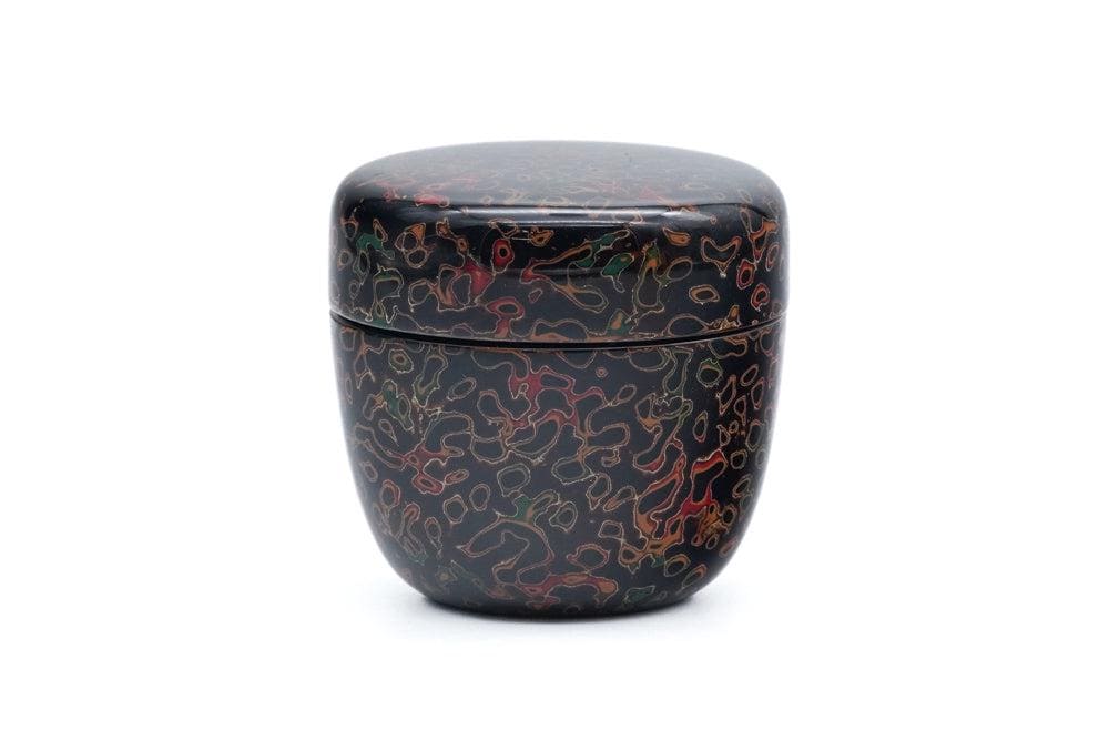 陽明庵 茶陶 新品未使用