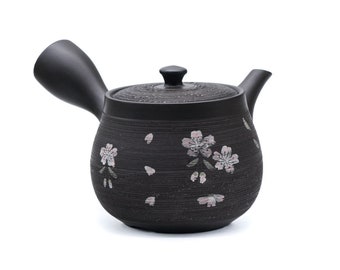 ヴィンテージ 初代 堀田憲児作】薪窯 常滑花器2種 展示台2種 計