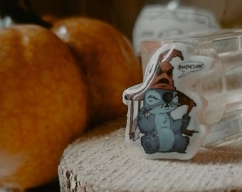 Pin&#39;s Stitchoice (VARIOUS)