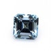 see more listings in the Aquamarine section