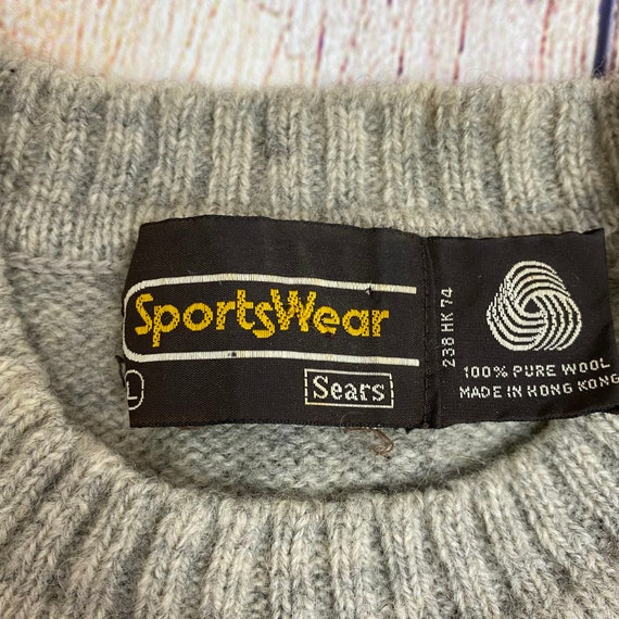 JUEGO DE PANTS PARA CABALLERO APP MTS BOS EB7653 ADIDAS - Sears Guatemala