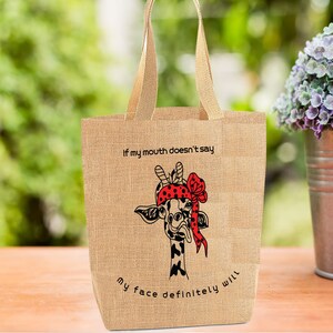 Sac cabas etsy new arrivals