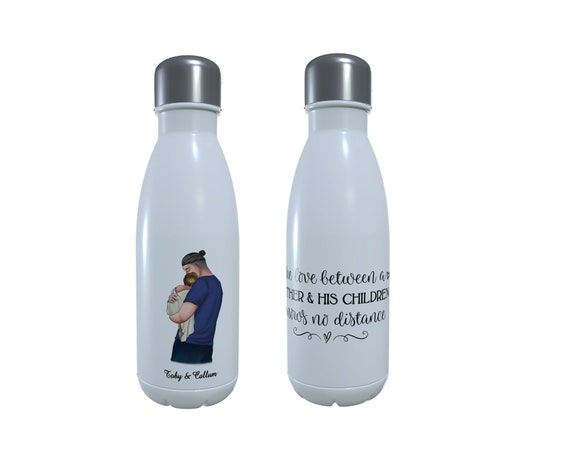 Hot Water Flask Baby Thermos - Best Price in Singapore - Dec 2023
