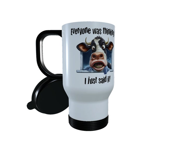 Beaver Whisperer Funny Novelty Mug - 11oz Or 15oz Coffee Tea Cup Gag Gift - View #9