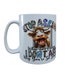 see more listings in the Mugs section