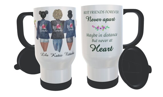 Custom Travel Mugs. Design Your Own Personalized Travel Mugs