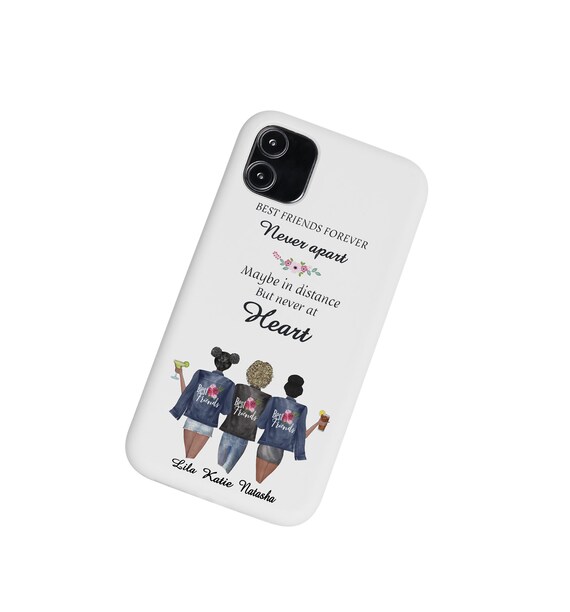 Funda personalizada iPhone XR, Envío en 48h