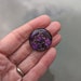 see more listings in the Dichroic 25-35mm Circle section