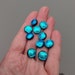 see more listings in the Dichroic < 15mm Circle section