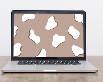 Welcome To My Everything Digital Creative Shop By Magzcreative etsy