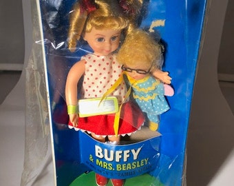 miss beasley doll for sale