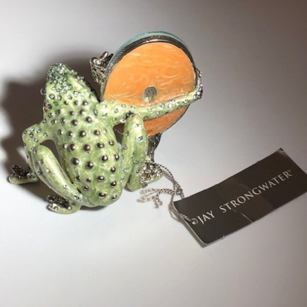 Jay Strongwater Etsy