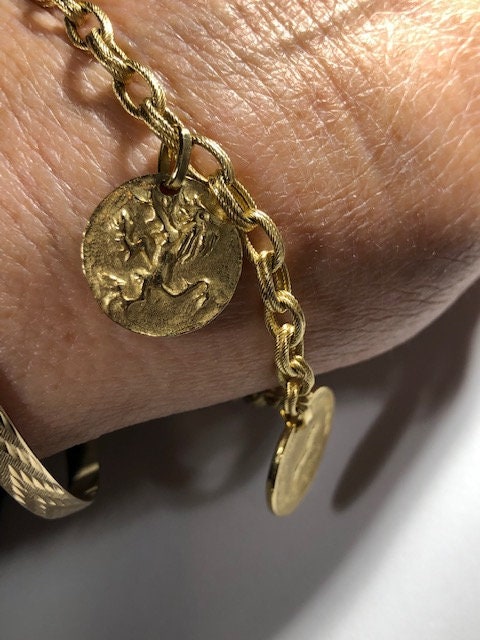 Birks vintage bracelets best sale