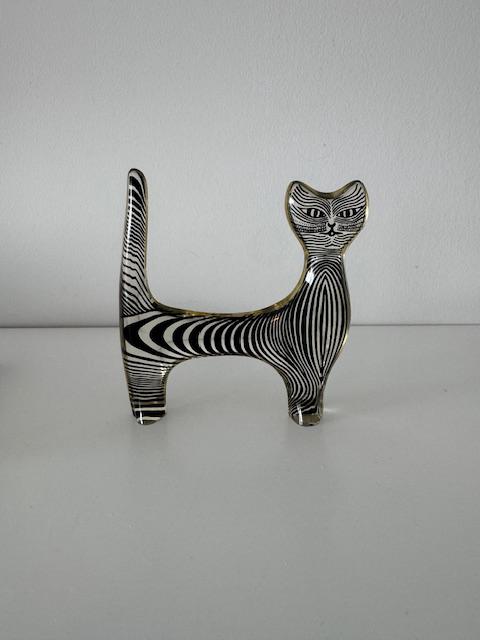 Abraham palatnik - Etsy 日本