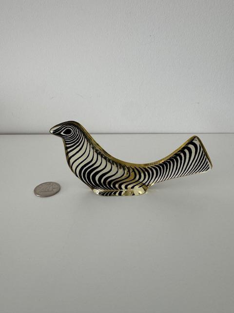 Abraham palatnik - Etsy 日本