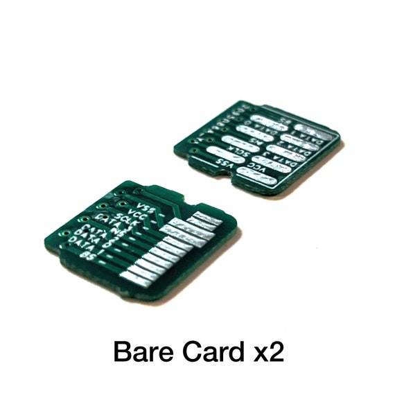 Pspgo Microsd Memory Card Adapter Kit Free Domestic Shipping Ships Every  Friday 
