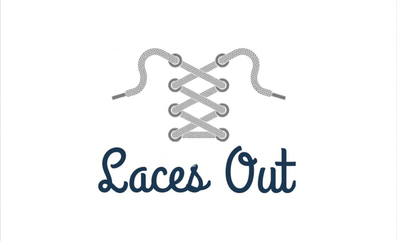 custom boot laces