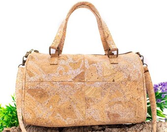 eco friendly gym bag