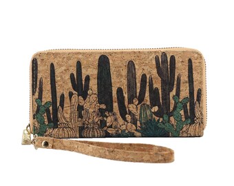 lightweight wallet ladies