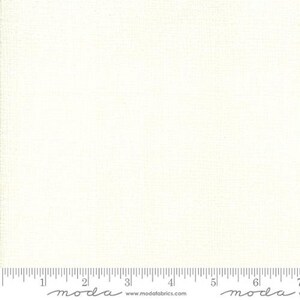 Moda- Thatched- Cream- 48626-36- Robin Pickens- 100% Cotton