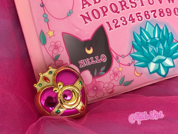 Psychic Reader YOKOオリジナル除霊浄化グッズセット Psychic Reader YOKOオリジナル除霊浄化グッズセット Psychic Reader